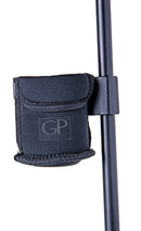 Granite Percussion GP-Bév.