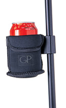 Granite Percussion GP-Bév.