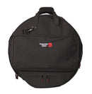 Gator GP-CYMBAK-22  Cymbal Backpack - 22"