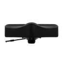 Siège de batterie Gator GP-DTH-ASD-BK Air Glide (noir)