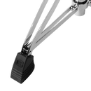 Siège de batterie Gator GP-DTH-ASD-BK Air Glide (noir)