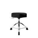 Siège de batterie Gator GP-DTH-ASD-BK Air Glide (noir)