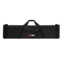 Gator GP-HDWE-1246W Drum Hardware Bag With Wheels