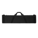 Gator GP-HDWE-1246W Drum Hardware Bag With Wheels