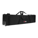 Gator GP-HDWE-1246W Drum Hardware Bag With Wheels