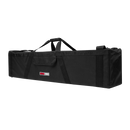 Gator GP-HDWE-1246W Drum Hardware Bag With Wheels