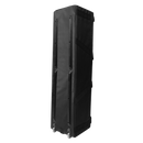 Gator GP-HDWE-1246W Drum Hardware Bag With Wheels