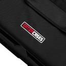 Gator GP-HDWE-1246W Drum Hardware Bag With Wheels