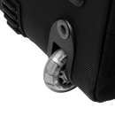 Gator GP-HDWE-1246W Drum Hardware Bag With Wheels