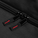 Gator GP-HDWE-1246W Drum Hardware Bag With Wheels