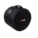 Gator ICON Series Tom Gigbag - 8"x8"