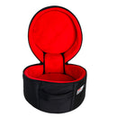 Housse Tom Gator ICON Series - 10"x8"