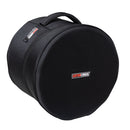 Housse Tom Gator ICON Series - 10"x9"