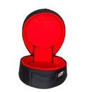 Gator ICON Series Housse pour caisse claire/Tom Drum - 12"x7"