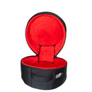 Gator ICON Series Tom Gigbag - 12"x8"