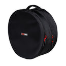 Housse pour caisse claire Gator ICON Series - 13"x5"