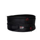 Housse pour caisse claire Gator ICON Series - 13"x5"