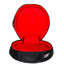 Housse pour caisse claire Gator ICON Series - 13"x5"