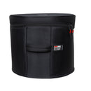 Housse de tom au sol Gator ICON Series - 15"x15"