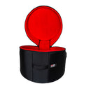 Gator ICON Series Bass Drum Gigbag - 20"x14"