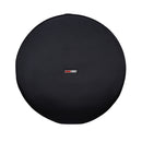 Housse pour grosse caisse Gator ICON Series - 22"x16"