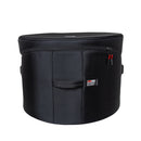 Housse pour grosse caisse Gator ICON Series - 24"x16"