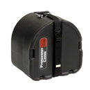 Gator GP-PC1007EB Classic Series Tom Drum Case - 10" x 7"