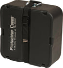 Gator CLASSIC Series Snare Hard Case - 14"x5"