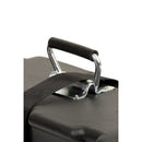 Gator GP-PC1614EB Étui pour batterie Tom série classique - 16" x 14"