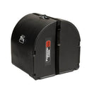 Gator GP-PC1814BD-EB Étui pour grosse caisse série classique - 18" x 14"