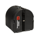 Gator GP-PC1814EB Étui pour batterie Tom série classique - 18" x 14"