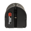 Gator GP-PC1816EB Étui pour batterie Tom série classique - 18" x 16"