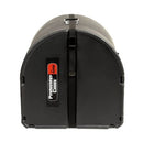 Gator GP-PC2016BD-EB Classic Series Bass Drum Case - 20" x 16"