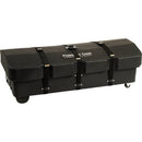 Gator GP-PC300EB Étui d'accessoires en PE moulé