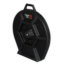 Étui pour cymbale en PE moulé Gator GP-PC302E Classic Series