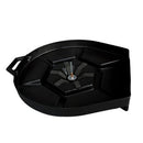 Étui pour cymbale en PE moulé Gator GP-PC302E Classic Series