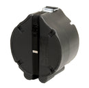 Étui rigide pour Tom Gator ELITE AIR Series - 10"x8"