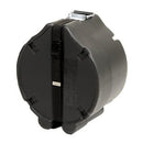 Gator GP-PE1209EB Elite Series Elite Air Series - 12" x 9"