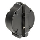 Gator GP-PE1405.5SD-EB Elite Air Series Snare Drum Series - 14" x 5.5"