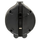 Gator GP-PE1406.5SD-EB Elite Air Series Snare Drum Case - 14" x 6.5"