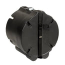 Gator GP-PE1412EB Elite Air Series Tom Drum Case - 14" x 12"