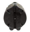 Étui rigide pour Tom Gator ELITE AIR Series - 16"x16"