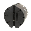 Gator GP-PE1816BD-EB Elite Air Series Bass Drum Case - 18" x 16"