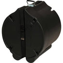 Gator GP-PE1816EB Elite Air Series Tom Drum Series - 18" x 16"