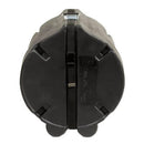 Gator GP-PE1816EB Elite Air Series Tom Drum Series - 18" x 16"