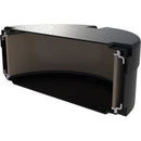 Gator GP-PE1816EB Elite Air Series Tom Drum Series - 18" x 16"