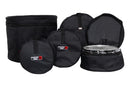 Gator ROCK Drum Set Gigbag (Pack of 5)