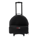 Sac de transport pour caisse claire Gator GP-SNAREKIT pour étudiants