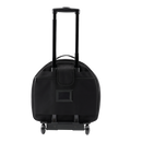 Sac de transport pour caisse claire Gator GP-SNAREKIT pour étudiants