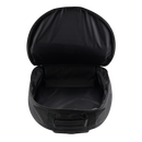 Sac de transport pour caisse claire Gator GP-SNAREKIT pour étudiants